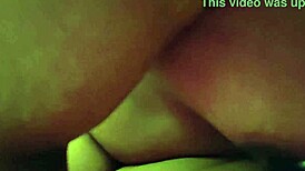 Ambitious Mom Knows Her Boy Has Money ⭐