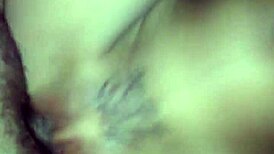 Throwback To My Neighbor In Venezuela Pleasuring Me Passionately At Night