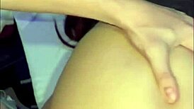 Late Night Taxi Ride Turns Unexpected With Driver And Passenger