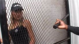 transexual de prisi�n assfucking anal sex