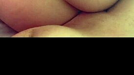 i sit on the newbie's face and give him my tasty ass