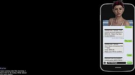 Where the Heart Is Episode 14 Part 1