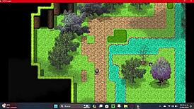 hentai ntr knight final feliz part1, check the comments