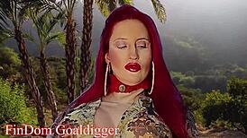 please, play with my tits right now 😘