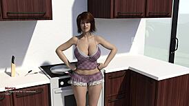 Where the Heart Is Episode 14 Part 1