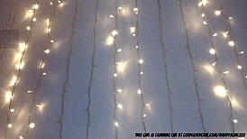 With an ass like that, her webcam cosplay gets wild