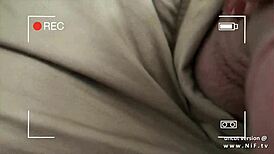 naught french slut gives ass to john doe