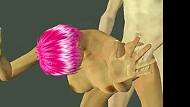 Lets Play Friendship With Benefits Part 12 Cum And Tits