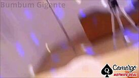 Olha O Que A Minha Amiga Fez Com Meu Marido