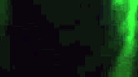 Sally Marz Enjoys Homemade Sucking Sessions with Amateurs