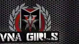 hey nikki benz, wanna lick abigail mac's hairy pussy?