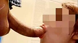 Intriguing Home Massage Exchange With Sister-In-Law