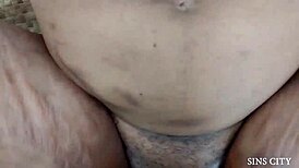 Me and my boyfriend tried anal for the first time, want to watch?