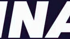 He Fucked 18-Year-Old Stepsister's Tight Pussy In Pajama Pants