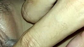 Yo, check out Em with stunning chest in part 2!