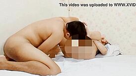 pinay slutty asian big ass oral with rimjobs and anal fingering