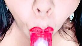 Verification Process Only