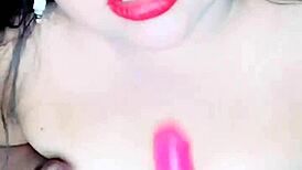 Verification Process Only