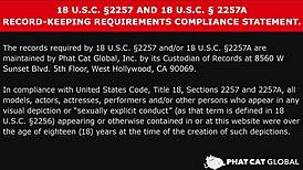 Japanese Mikan Kururugi as Lewd Boss in Wild Office Action