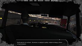 Explore the Intriguing World of Halfway House in This Complete Gameplay Part 22