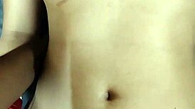 hot bhabhi gets banged hard by devar in wild homemade action