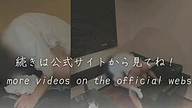 foda entre dotados sexy gay