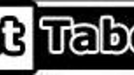 Bartender rides cock from blonde lady in lingerie