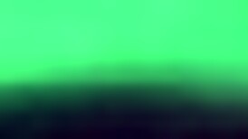 Sally Marz Enjoys Homemade Sucking Sessions with Amateurs