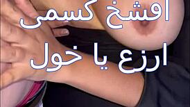 Late Night Taxi Ride Turns Unexpected With Driver And Passenger