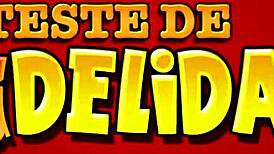 Sexo com a prima safada no banheiro