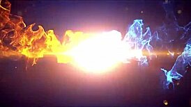 Latina Milf Pornstar Shows Big Ass and Tits