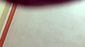 amateurs explore busty adventures in a narrative journey