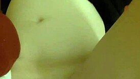 She Wants To Fuck After Cheating? 😏