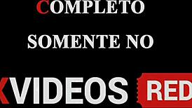 amateur with big hairy ass cums from anal while getting oral.