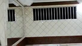 i samba on the foot and lots of anal with big tits