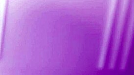 Jessica Marie, stepsister with a big ass, gets a deepthroat and facial