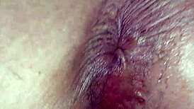 I'm the Wildest Bitch in This Hardcore Full Video