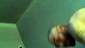 Que rico le meto la verga a mi novia panochuda