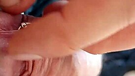 Check Out This Close-Up Of Big Dick And Feet Action 😍 Monster Cock Vibes