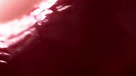 मैं प्यार करता हूं कैसे फ्रिक्शन डिटेल्स मैक्रो लेंस क्विकी सेक्स में फटती हैं