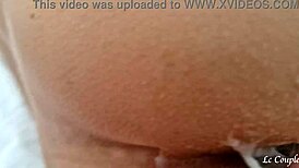 My Bully Becoming My Lover in Cartoon