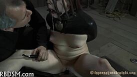 i can’t believe how extreme castigation gets me so turned on, rough pov action all the way!