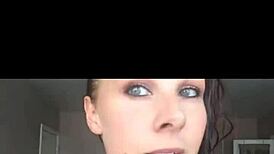 Hey, check out Gianna Michaels flaunting her massive boobs in this solo compilation of big tits and ass scenes