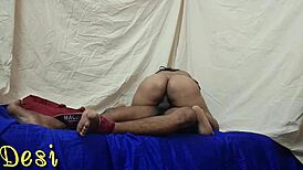 School Teacher Wants Fucking Instead Of Studying, My Dick Got Happy