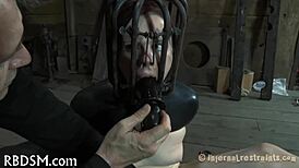 i can’t believe how extreme castigation gets me so turned on, rough pov action all the way!