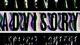 The orgy escalates with latina teens 18+ and big cocks