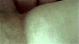 Anna Mae, 18yo Pawg Girlfriend, Delivers Pov Blowjob to Monster Cock