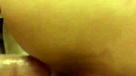 Doggy Style Fitness with Perfect Form