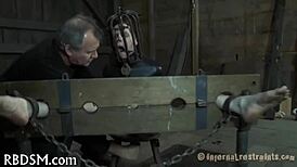 i can’t believe how extreme castigation gets me so turned on, rough pov action all the way!