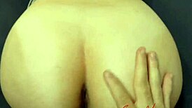 i found out my step sister is in amateur porn